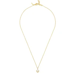 New Paon Pendant Pendants
