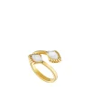 New Paon Ring Rings