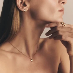 New Paon Ring Rings