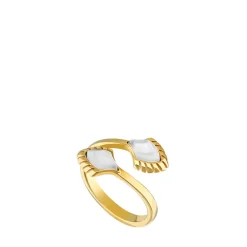 New Paon Ring Rings