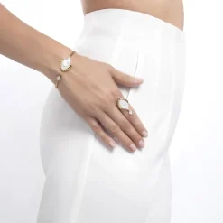 Outlet Paon Ring Rings