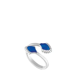 Clearance Paon Ring Rings