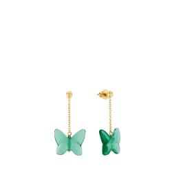 Fashion Papillon earrings Earrings