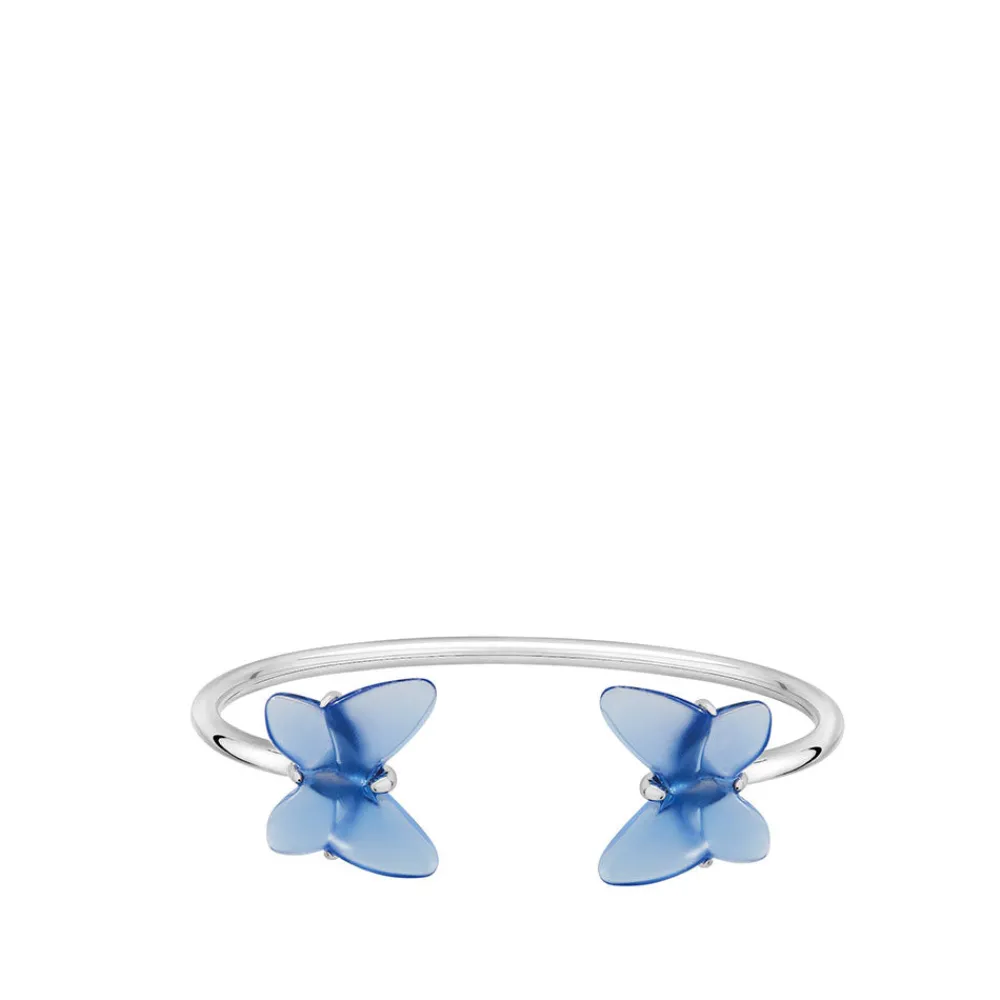 Hot Papillon flexible bracelet Bracelets