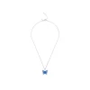 Store Papillon necklace Necklaces