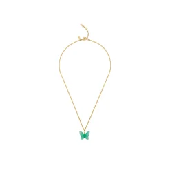 New Papillon necklace Necklaces