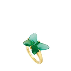 Best Papillon ring Rings