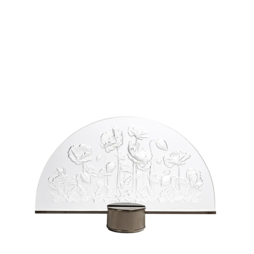 Discount Pavots lighted sculpture Lighting