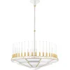 Best Perles chandelier Lighting