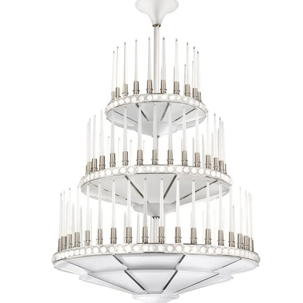 Cheap Perles chandelier Lighting