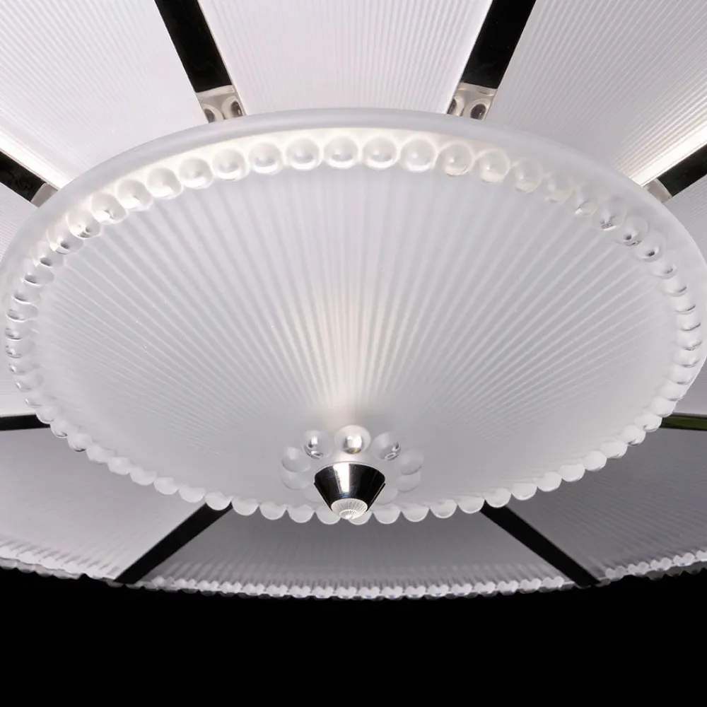 Cheap Perles chandelier Lighting