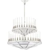 Best Sale Perles chandelier Lighting