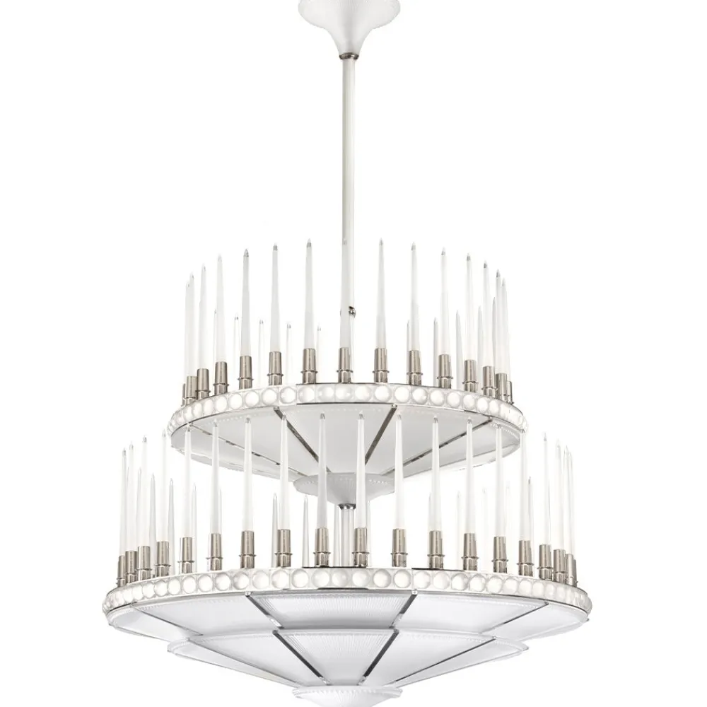 Best Sale Perles chandelier Lighting