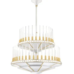 Clearance Perles chandelier Lighting