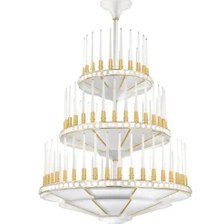 Shop Perles chandelier Lighting