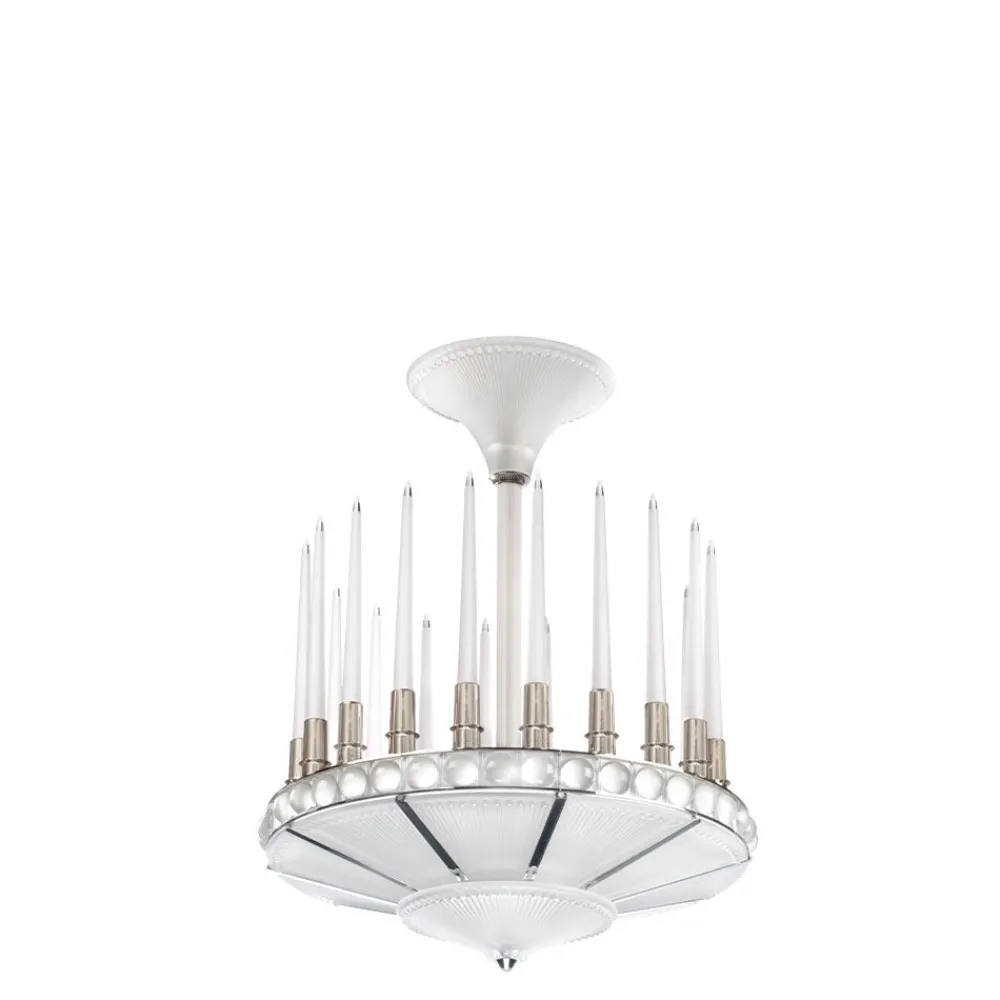 Online Perles chandelier Lighting