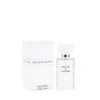 Best Sale Perles de , Eau de Parfum Women Women's Fragrances