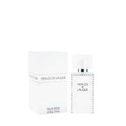 Best Sale Perles de , Eau de Parfum Women Women's Fragrances