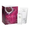 Flash Sale Perles de , Gift Set 2024 Women Women's Fragrances