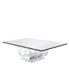 Outlet Perles d'Eau coffee table Furniture