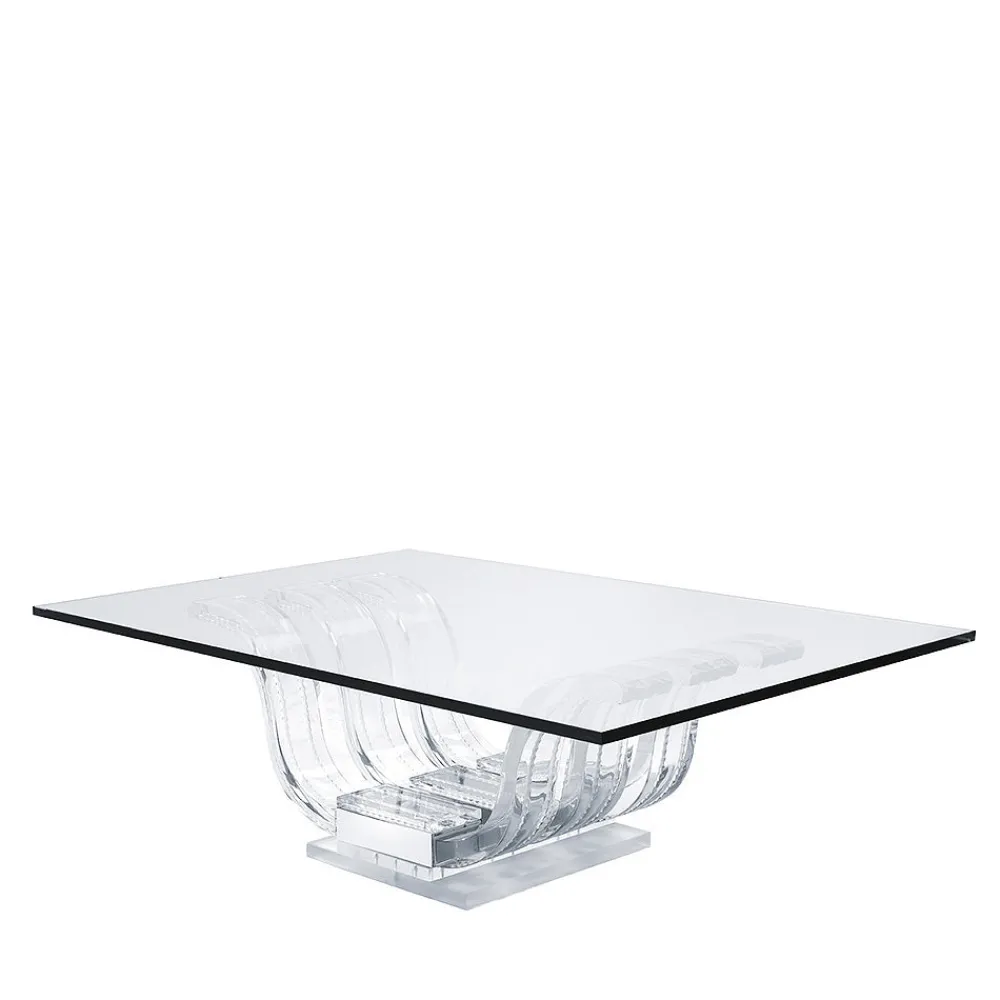Outlet Perles d'Eau coffee table Furniture