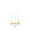 Hot Perles wall sconce Lighting