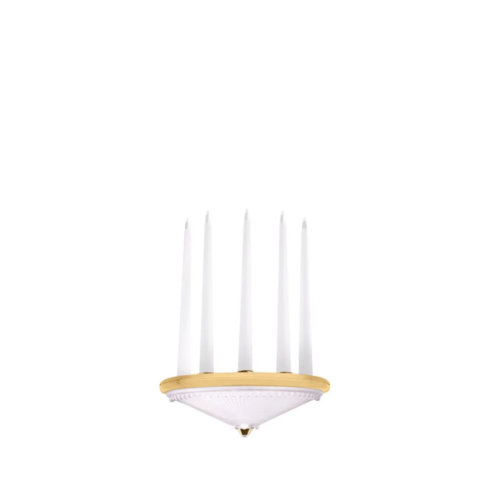Hot Perles wall sconce Lighting