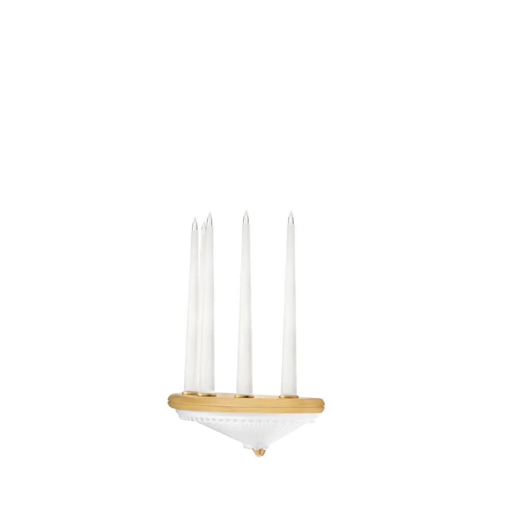 Hot Perles wall sconce Lighting