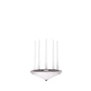 Outlet Perles wall sconce Lighting