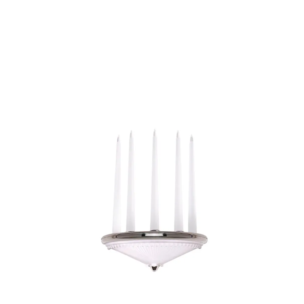 Outlet Perles wall sconce Lighting