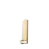 Best Perles wall sconce Lighting