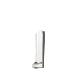 Online Perles wall sconce Lighting