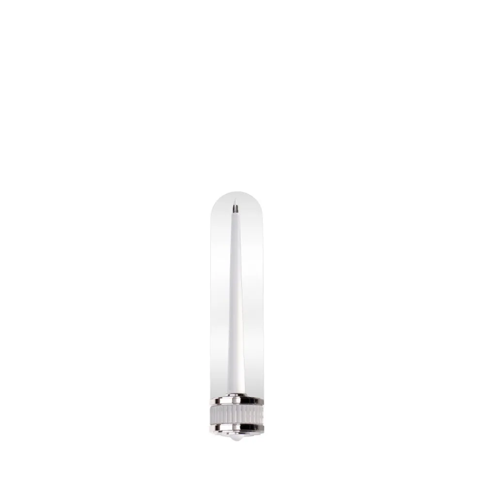 Online Perles wall sconce Lighting