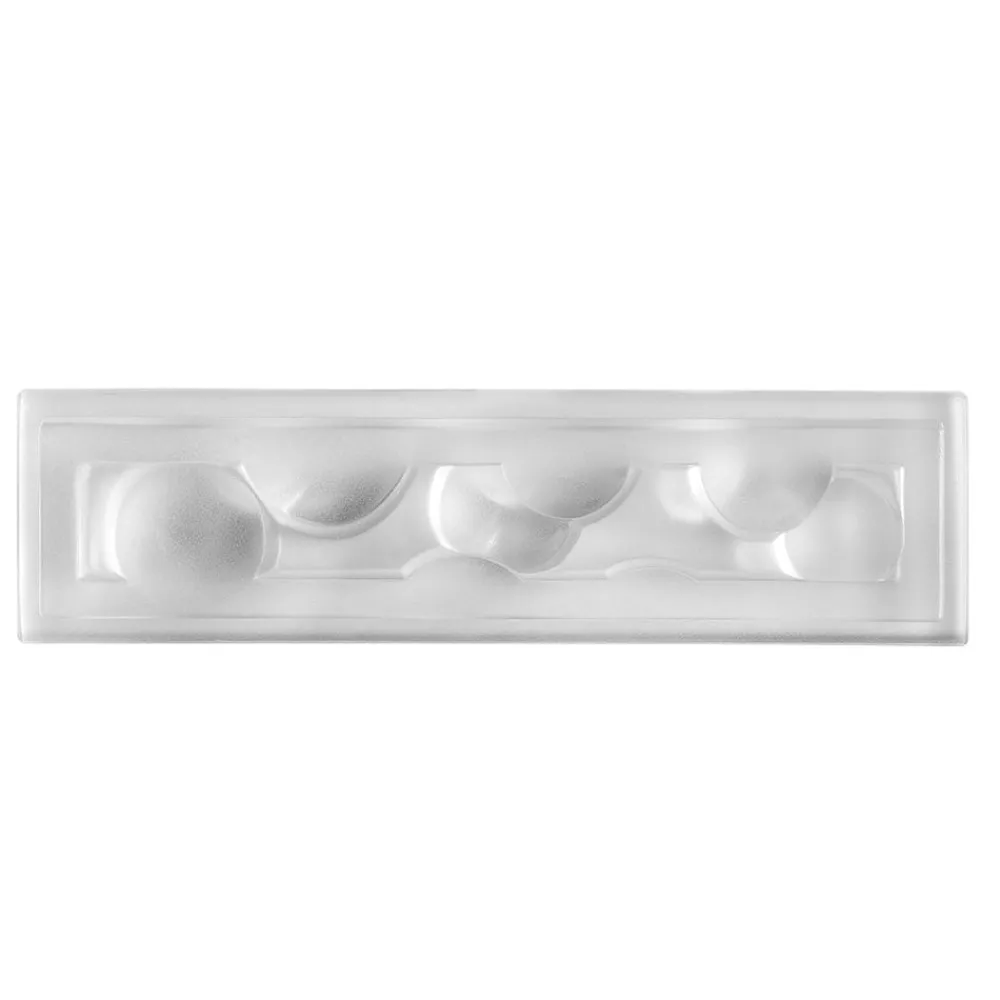Hot Petites Bulles decorative panel Furniture