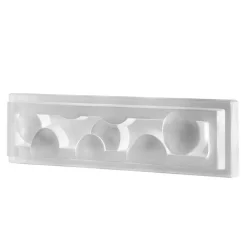 Hot Petites Bulles decorative panel Furniture