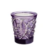 Discount Épines "Platinum Édition", Crystal Scented Candle Crystal Editions|Crystal Candles