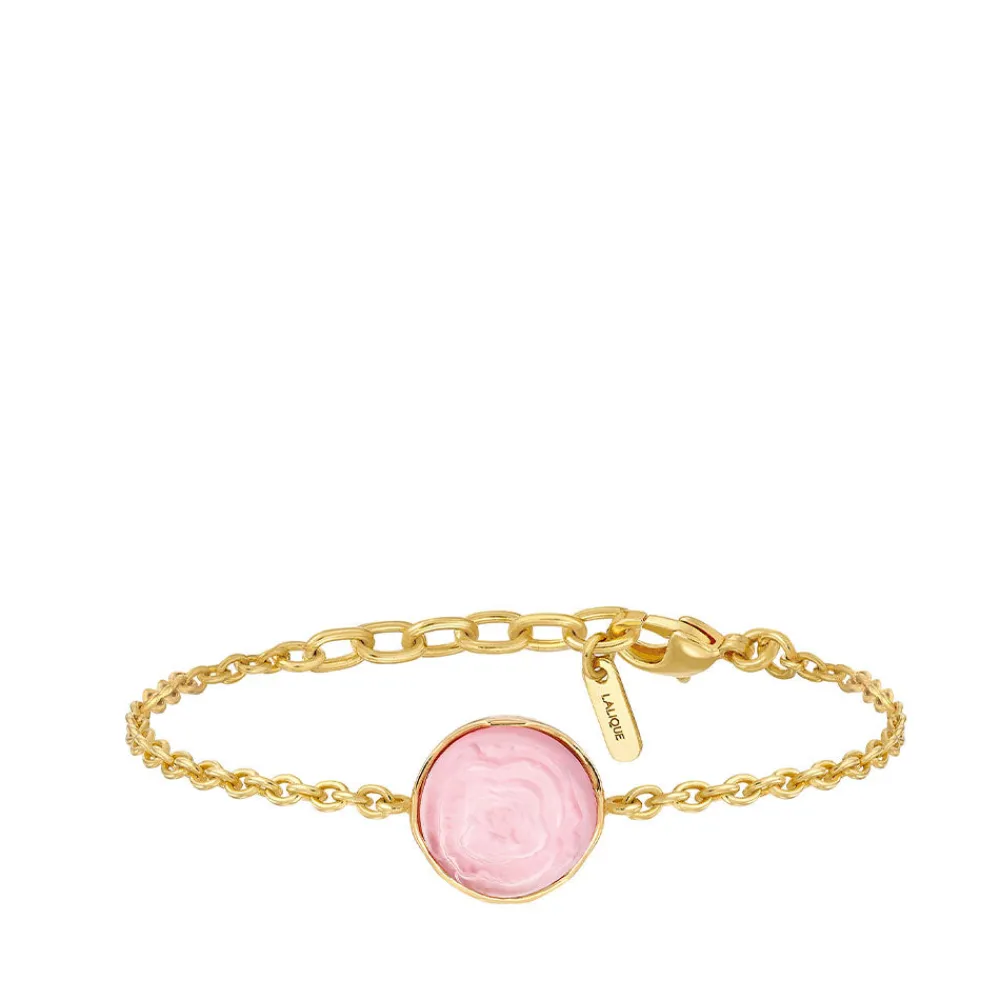 Outlet Pivoine Bracelet Bracelets