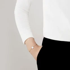 Best Pivoine Bracelet Bracelets