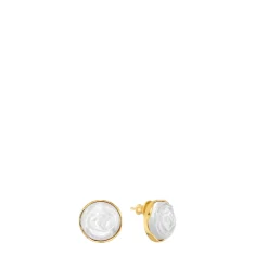 Best Pivoine Earrings Earrings