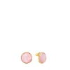 Store Pivoine Earrings Earrings