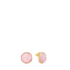 Store Pivoine Earrings Earrings