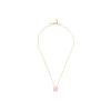 Cheap Pivoine Necklace Necklaces