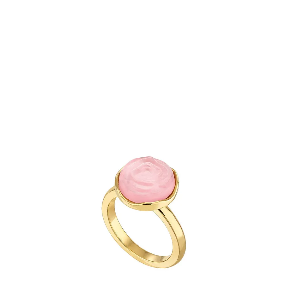 Online Pivoine Ring Rings