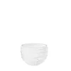 Fashion Pivoine votive Votives|Candleholders & Votives