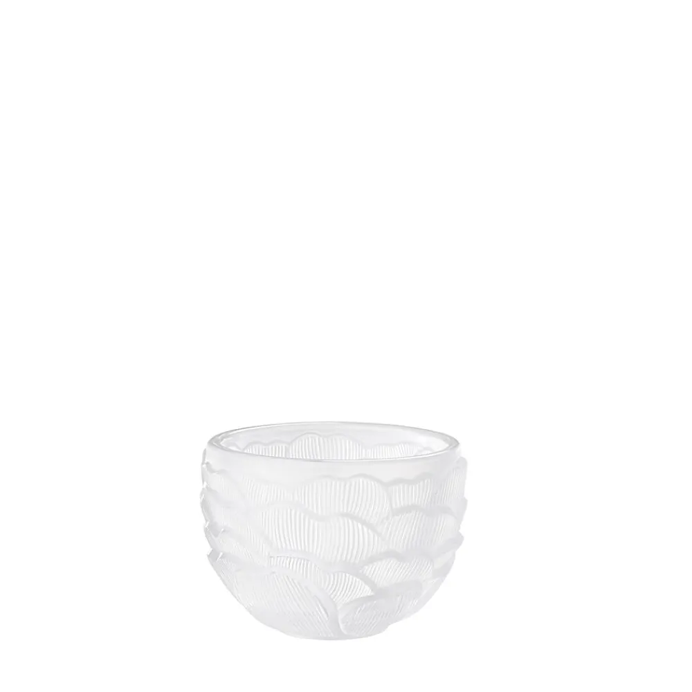 Fashion Pivoine votive Votives|Candleholders & Votives
