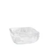 Cheap Pivoines Bowl Bowls