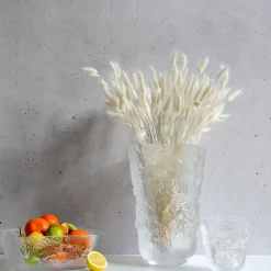 Cheap Pivoines Bowl Bowls