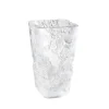 Flash Sale Pivoines Vase Large Size Vases