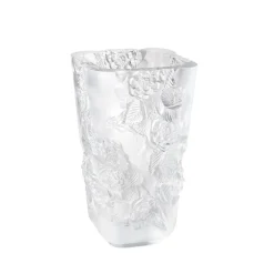 Flash Sale Pivoines Vase Large Size Vases
