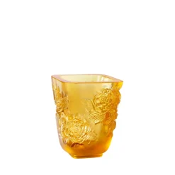 Online Pivoines Vase Small Size Vases
